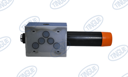 shop.tingue.com T-11 PRESSURE VALVE  REXROTH YM50702