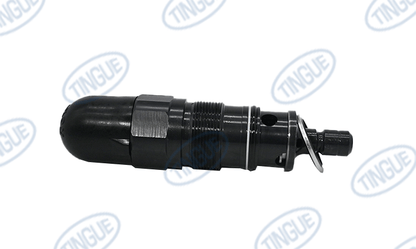 shop.tingue.com T-11 PRESSURE VALVE RexrothDBDS
