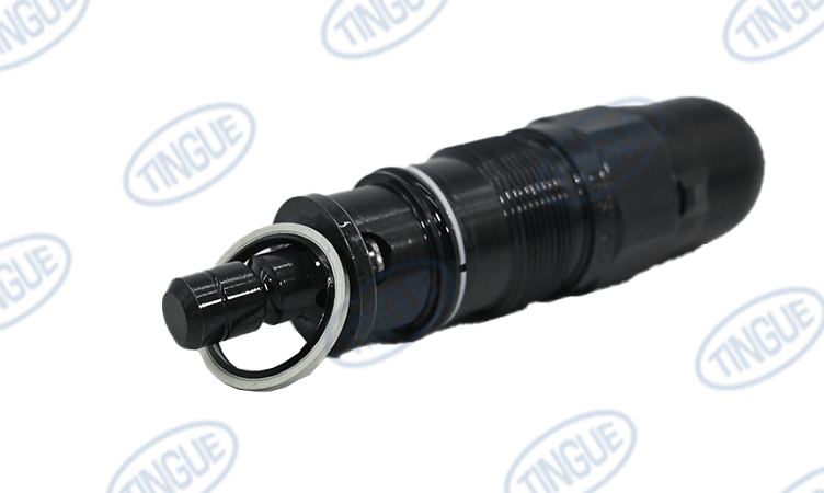 shop.tingue.com T-11 PRESSURE VALVE RexrothDBDS