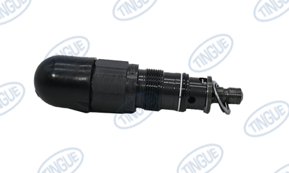 shop.tingue.com T-11 PRESSURE VALVE  DBDS 10 450702424152