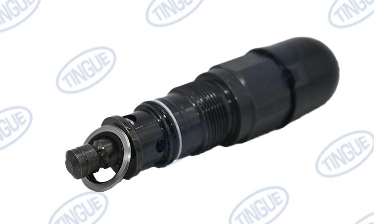 shop.tingue.com T-11 PRESSURE VALVE  DBDS 10 450702424152