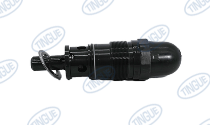 shop.tingue.com T-11 VALVE PRESSURE REXROTH DBDS20K1X