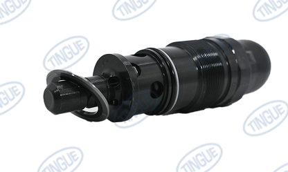 shop.tingue.com T-11 VALVE PRESSURE REXROTH DBDS20K1X