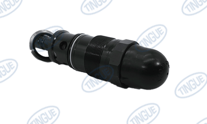 shop.tingue.com T-11 VALVE PRESSURE REXROTH DBDS20K1X
