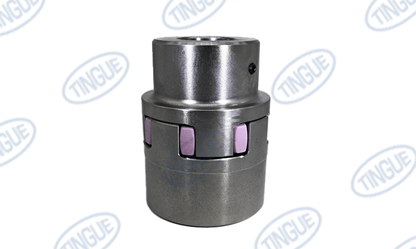 shop.tingue.com T-11 COUPLING AB-22/KD 48-45/60