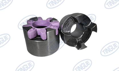 shop.tingue.com T-11 COUPLING AB-22/KD 48-45/60