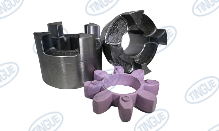 shop.tingue.com T-11 COUPLING AB-22/KD 48-45/60