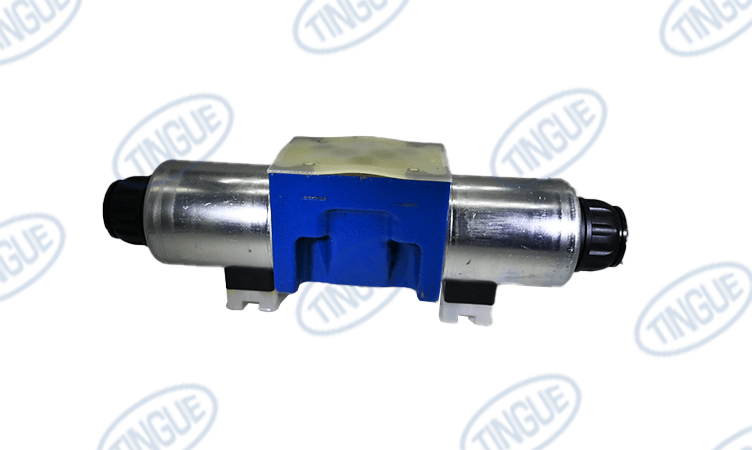 shop.tingue.com T-11 VALVE 4WE 10 E3X/CG24N9K4SPARE FOR 5070259187950702588201