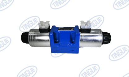 shop.tingue.com T-11 VALVE 4WE 10 E3X/CG24N9K4SPARE FOR 5070259187950702588201