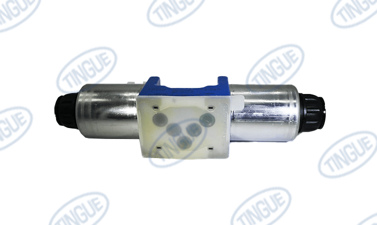 shop.tingue.com T-11 VALVE 4WE 10 E3X/CG24N9K4SPARE FOR 5070259187950702588201
