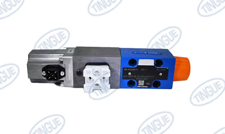 shop.tingue.com T-11 PROPORTIONAL PRESS. VALVEV STW 1350702550504