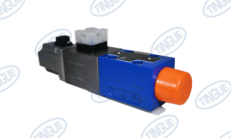 shop.tingue.com T-11 PROPORTIONAL PRESS. VALVEV STW 1350702550504
