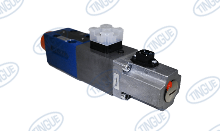 shop.tingue.com T-11 PROPORTIONAL PRESS. VALVEV STW 1350702550504
