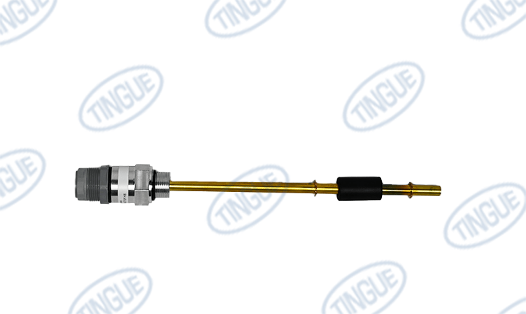 shop.tingue.com T-11 FLOAT SWITCH ABZMS-35-1X/165F135ST70F-K650702092266float switch ABZMS-35-1X/165F135ST70F-K650702092266