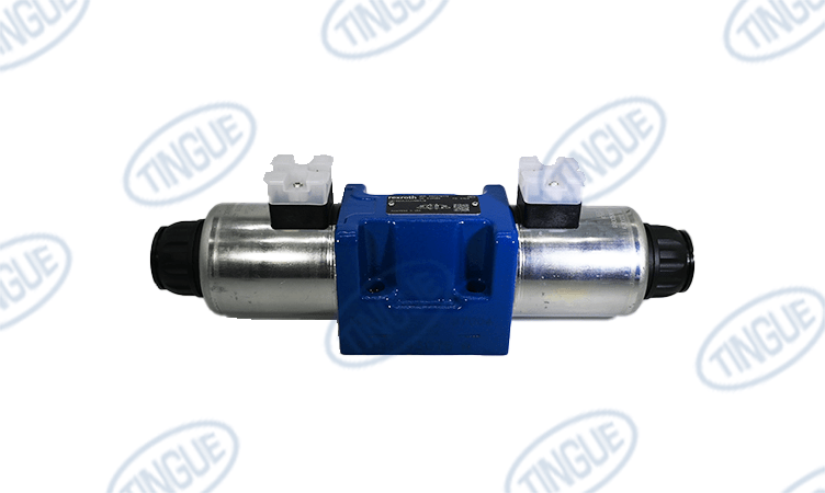 shop.tingue.com T-11 VALVE 4WE10Q5X/EG24N9K4/M/50702591258