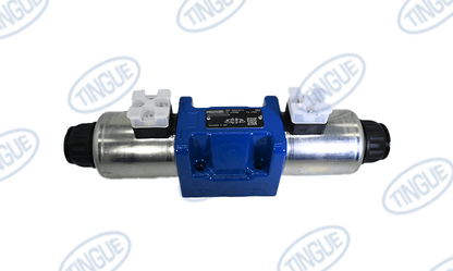 shop.tingue.com T-11 VALVE 4WE10Q5X/EG24N9K4/M/50702591258