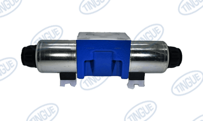 shop.tingue.com T-11 LANES SLIDE VALVE 4WE10