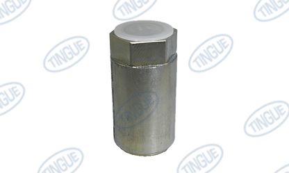shop.tingue.com T-11 CHECK VALVE   HYDRAULIC  REXROTH S20A00-1X/450J3