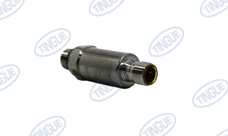 TRANSDUCER HYDRAULIC  HM 20-2X/400-C-K35-N