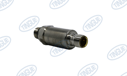 TRANSDUCER HYDRAULIC  HM 20-2X/400-C-K35-N