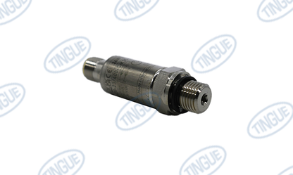 TRANSDUCER HYDRAULIC  HM 20-2X/400-C-K35-N
