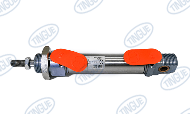 shop.tingue.com T-11 20X50MM AIR CYLINDER