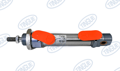 shop.tingue.com T-11 20X50MM AIR CYLINDER