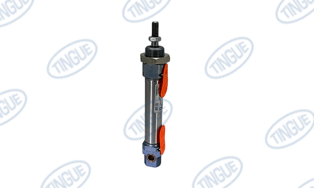 shop.tingue.com T-11 20X50MM AIR CYLINDER