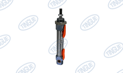 shop.tingue.com T-11 20X50MM AIR CYLINDER