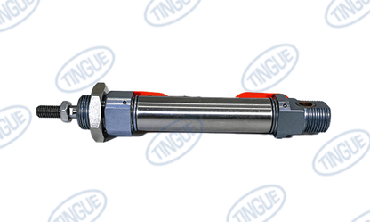shop.tingue.com T-11 20X50MM AIR CYLINDER