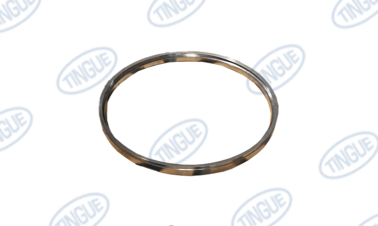shop.tingue.com T-8R CLAMP RING