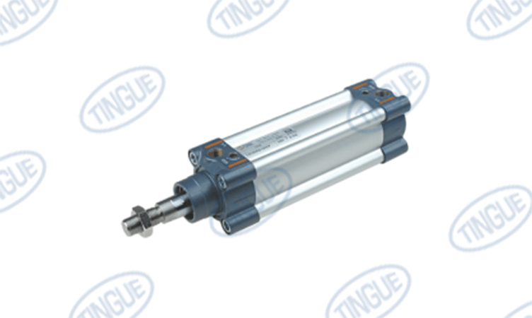 shop.tingue.com T-11 CYLINDER, 63X200MM