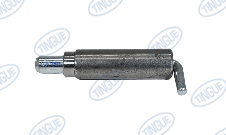 Tingue Parts Store T-8R HINGE, DRYER, DOOR