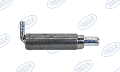 Tingue Parts Store T-8R HINGE, DRYER, DOOR