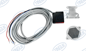 JN-SHBG-00234  -  PHOTOCELL