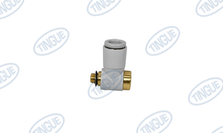 shop.tingue.com T-11 SWITCH,PRESSURE,BURNER AND MAIN FAN, W/CONN
