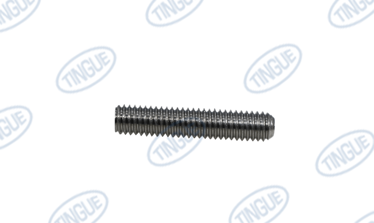 shop.tingue.com T-11 SET SCREW FOR DOOR HANDLE ON JWE 120/250
