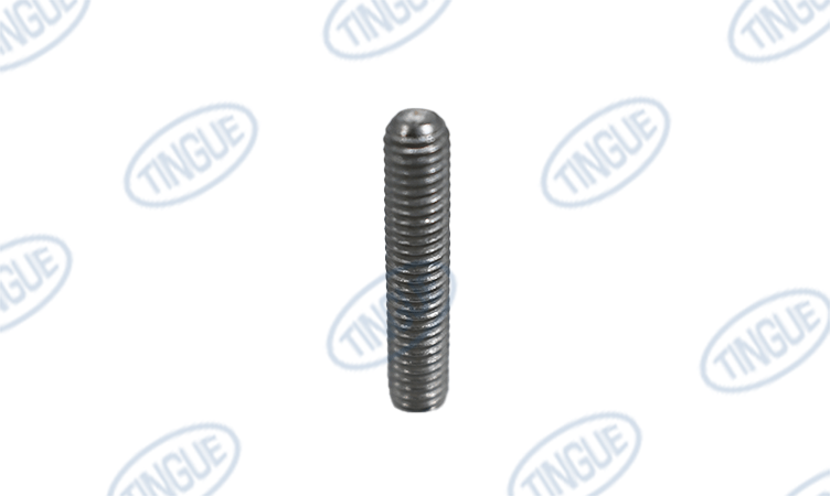 shop.tingue.com T-11 SET SCREW FOR DOOR HANDLE ON JWE 120/250