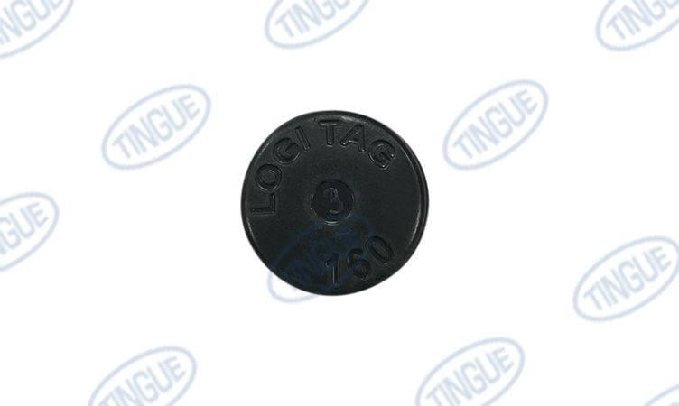 shop.tingue.com T-13 JN-W-111-007  -  CHIP FOR HANGER LOGI TAG