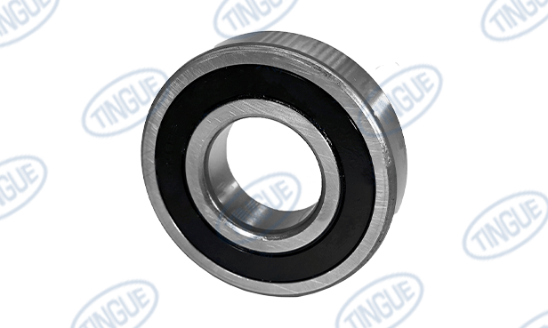 shop.tingue.com T-11 BALL BEARING