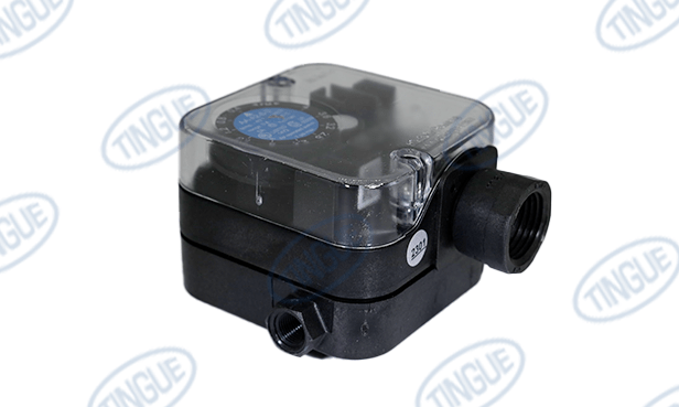 shop.tingue.com T-11 SWITCH, PRESSURE