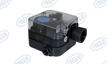 shop.tingue.com T-11 SWITCH, PRESSURE