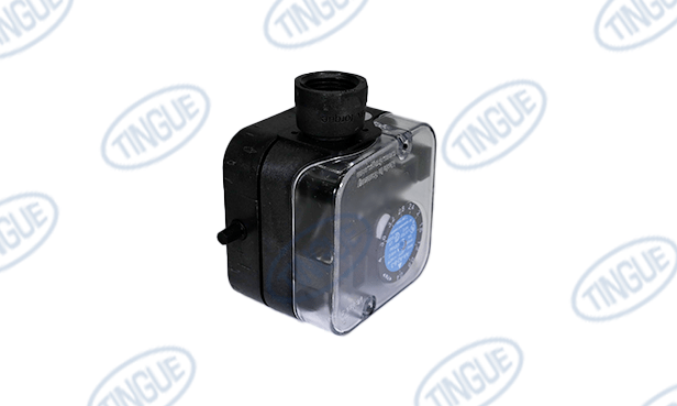shop.tingue.com T-11 SWITCH, PRESSURE