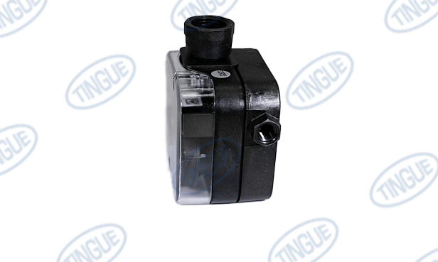 shop.tingue.com T-11 SWITCH, PRESSURE