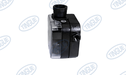 shop.tingue.com T-11 SWITCH, PRESSURE