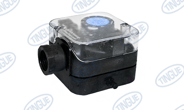 shop.tingue.com T-11 SWITCH AIR PRESSURE