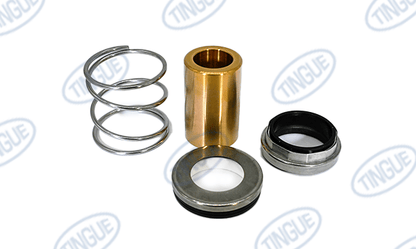 shop.tingue.com T-11 PUMP REPAIR KIT