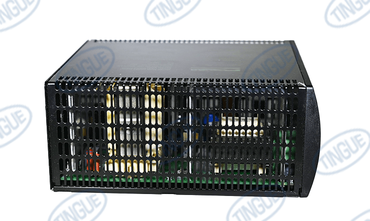 shop.tingue.com T-11 POWER SUPPLY 24VDC 20 AMP