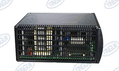 shop.tingue.com T-11 POWER SUPPLY 24VDC 20 AMP