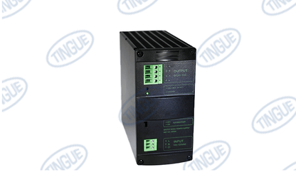 shop.tingue.com T-11 POWER SUPPLY 24VDC 20 AMP